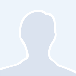 EdgarFlores's Profile Photo